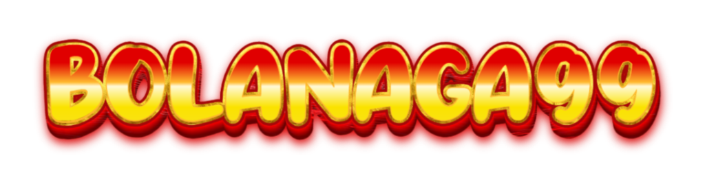 Logo Baru