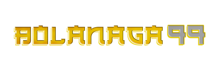 BolaNaga99
