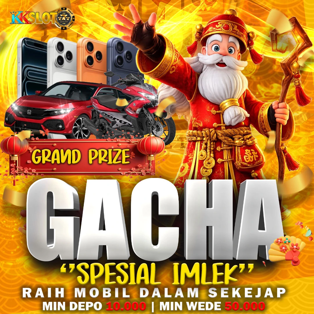 BolaNaga99 - BolaNaga 99 | Party Room Spin Paling Royal Kasih JP image 1